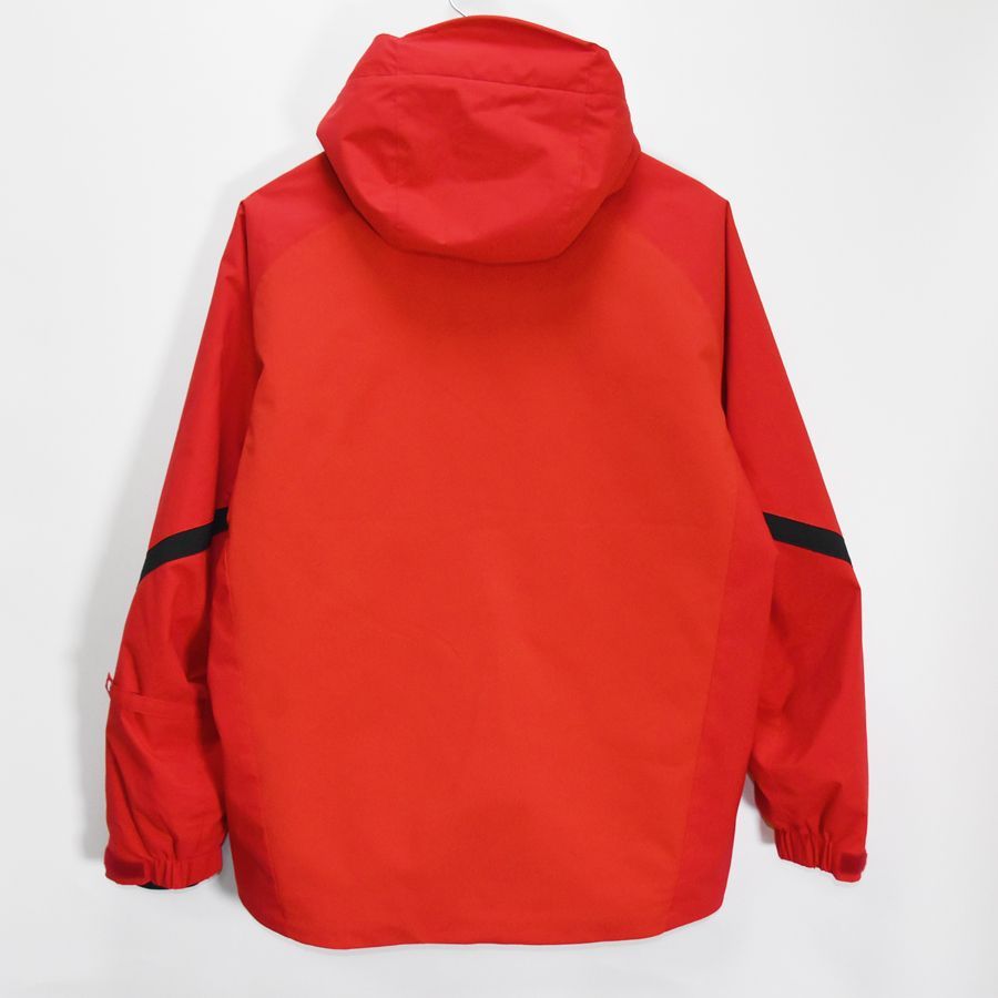 DESCENTE デサント スキーウェア 中綿 メンズ M 上下セット DRA DESCENTE デサント スキーウェア 中綿 メンズ M 上下セット DRA