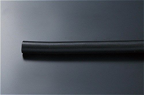 トラスト/TRUST 耐油ホース GReddy 9φ×1m 12400409