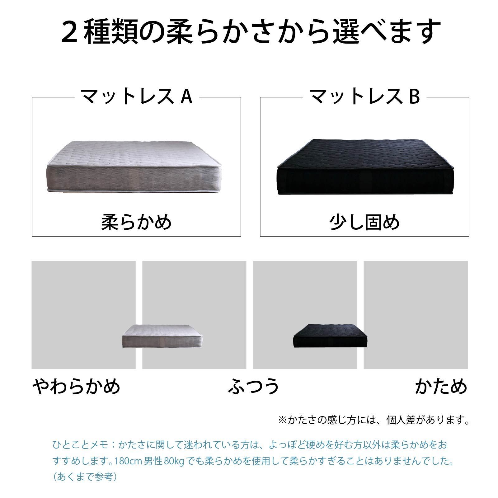 宮棚 ベッドフレーム