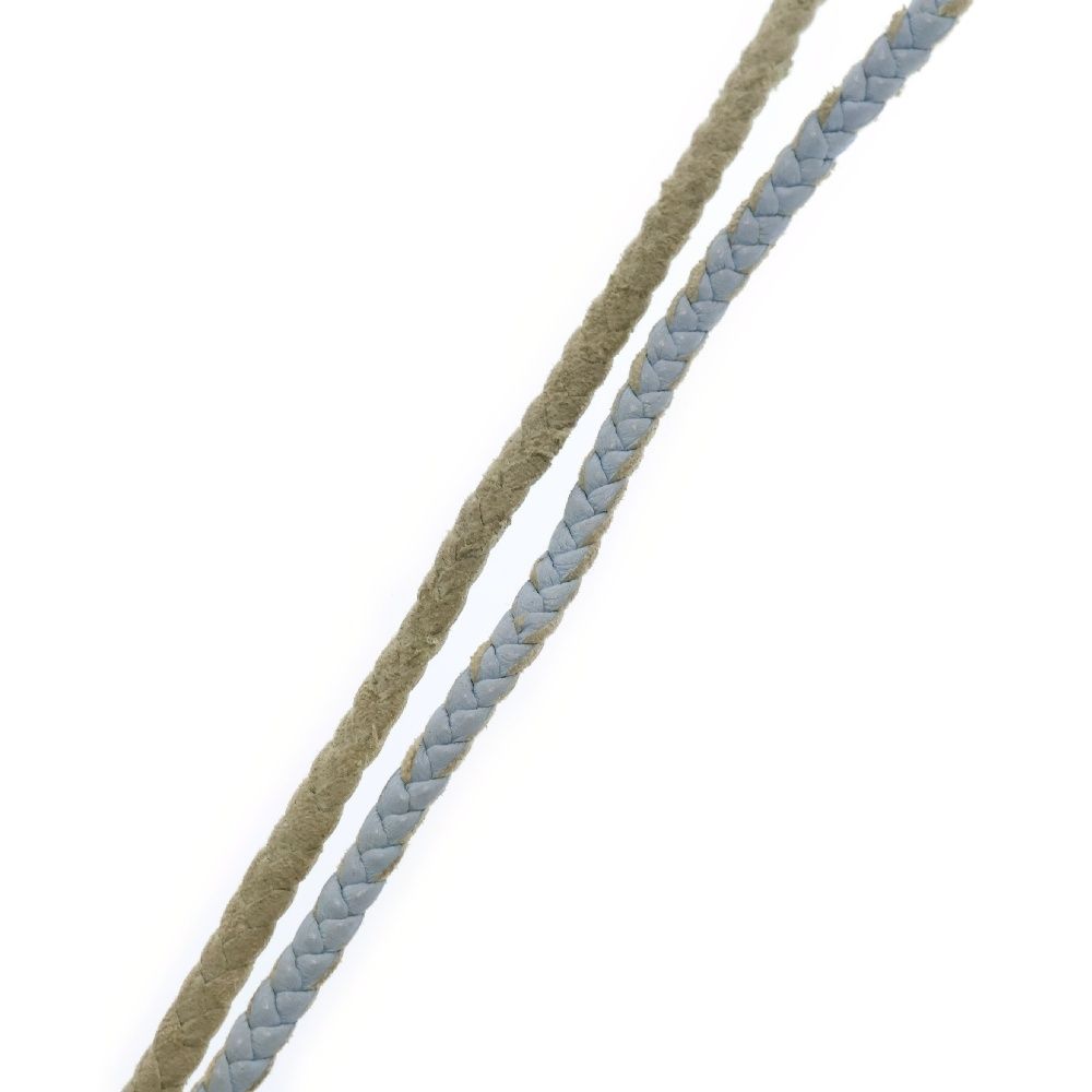 CRS