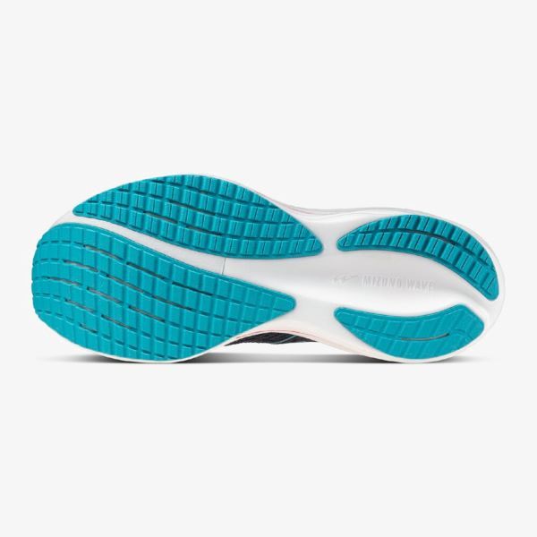 CF-SV8 美品稼働410Hr Office2021 起動10秒 設定済 ➁ Office2021 CF