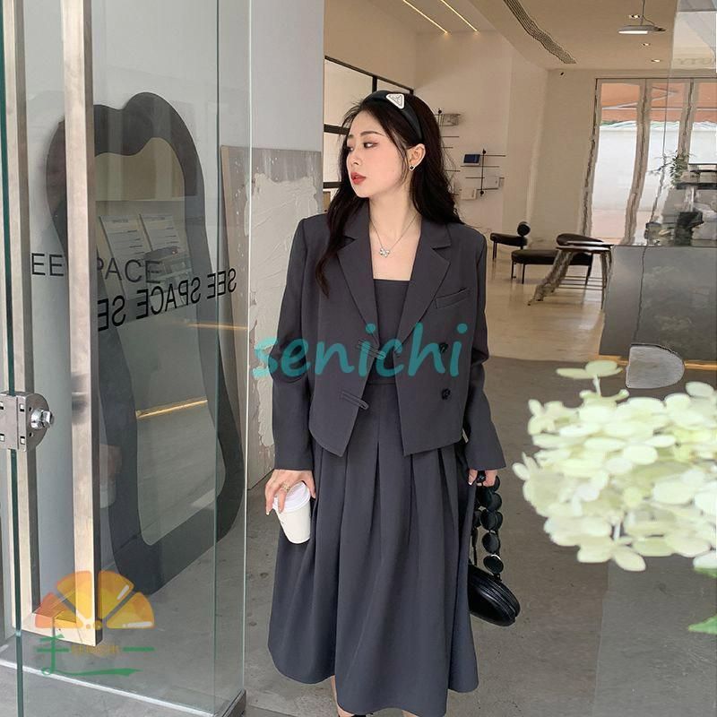 事務服 フォーマル