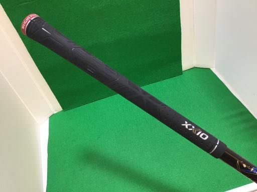 ダンロップ XXIO 2025 H6 レッド ユーティリティ UT XXIO MP1300 HB レッド フレックスS メンズ 男性用 右利き 右用 Cランク ゴルフクラブ USTAUSTRALIA_COM_AU