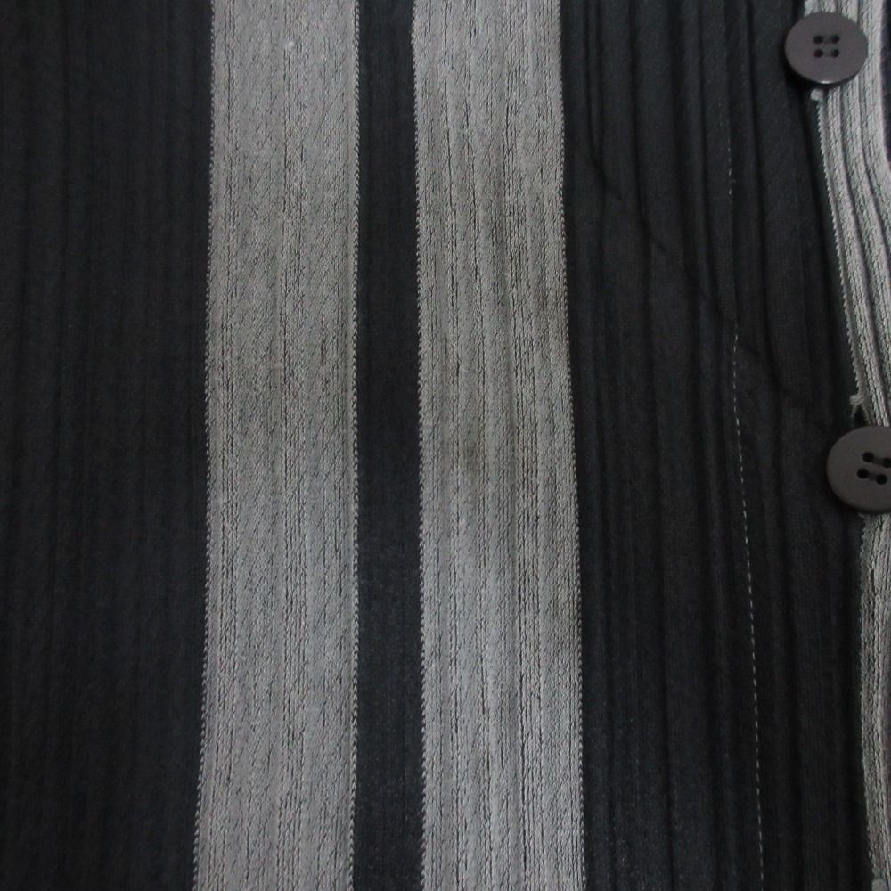 レディース 古着