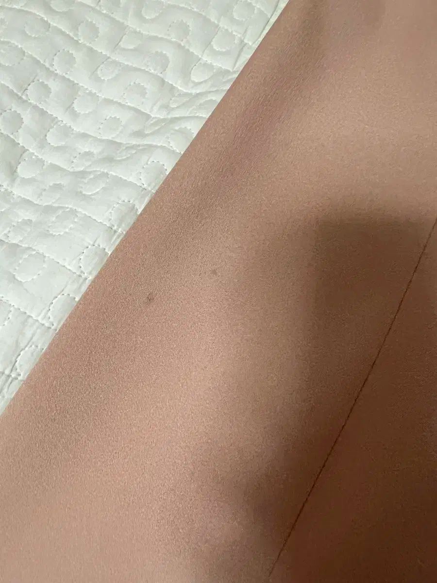 フ