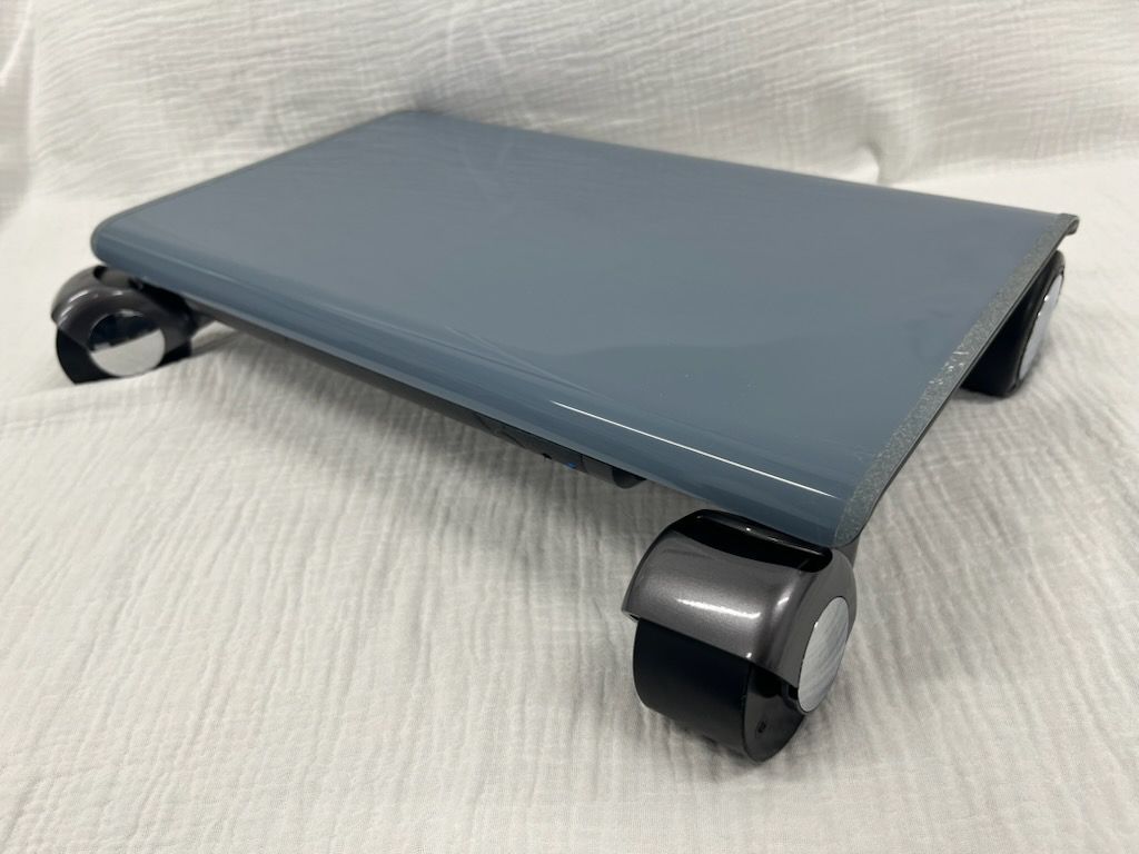 COCOA MOTORS WALKER(公道走行モデル) 電動スケボー ココア