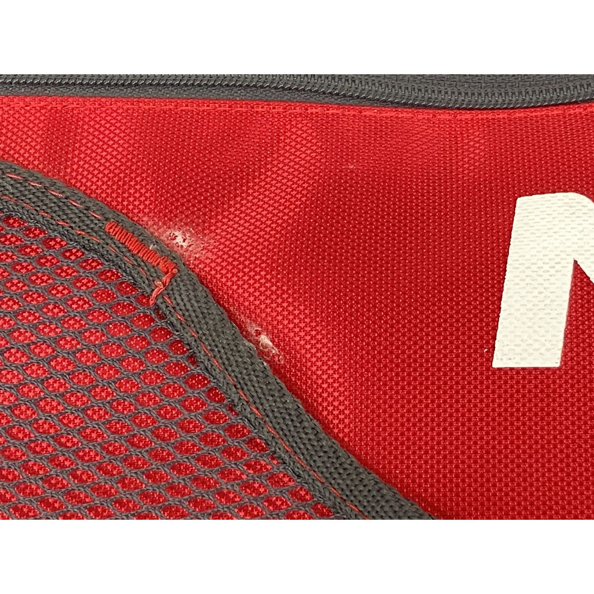  SHIMANO NEXUS RC 122 D 127 R 竿 ケース 釣り具 シマノ ロッドケース フィッシングバッグ ケース