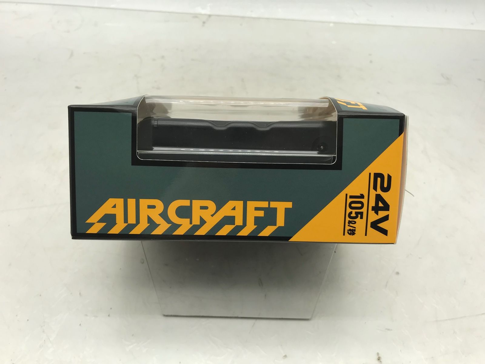 BURTLE|バートル モデル