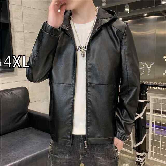 RALEIGH 45口径 レザー ダブルライダースジャケット XS 44口径” SINGLE