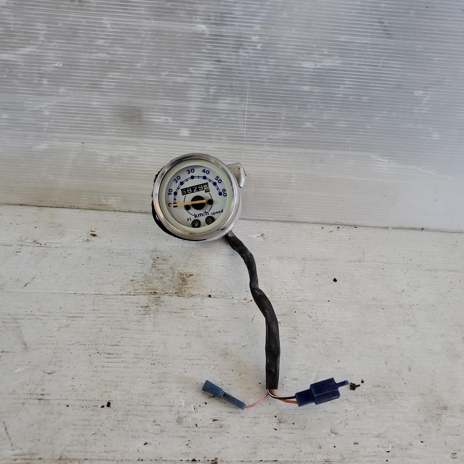 携帯ジャケット・カバー パープル マルチスライドスマートフォンカバー