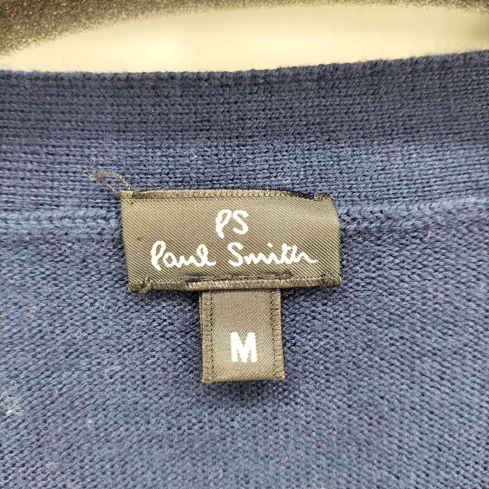 Smith マルチ