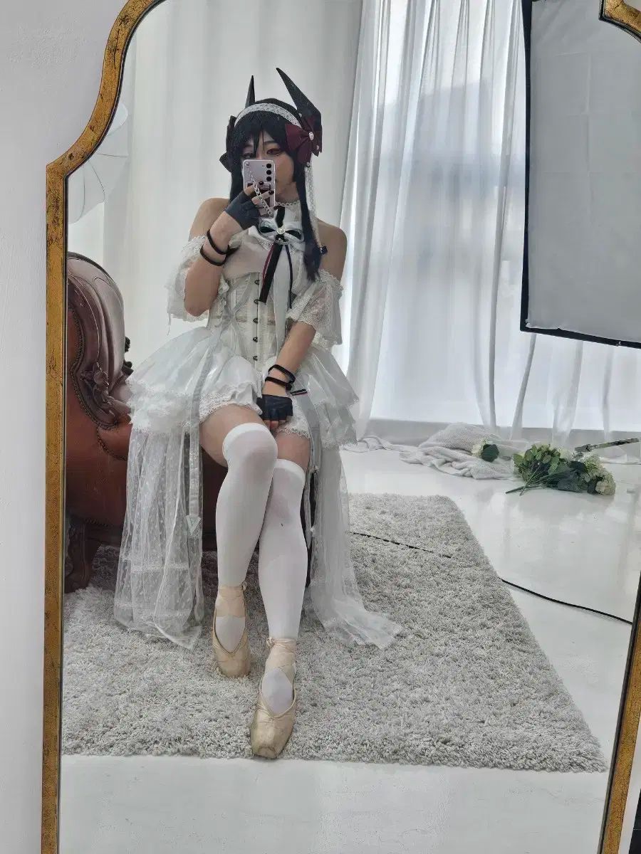 アーク