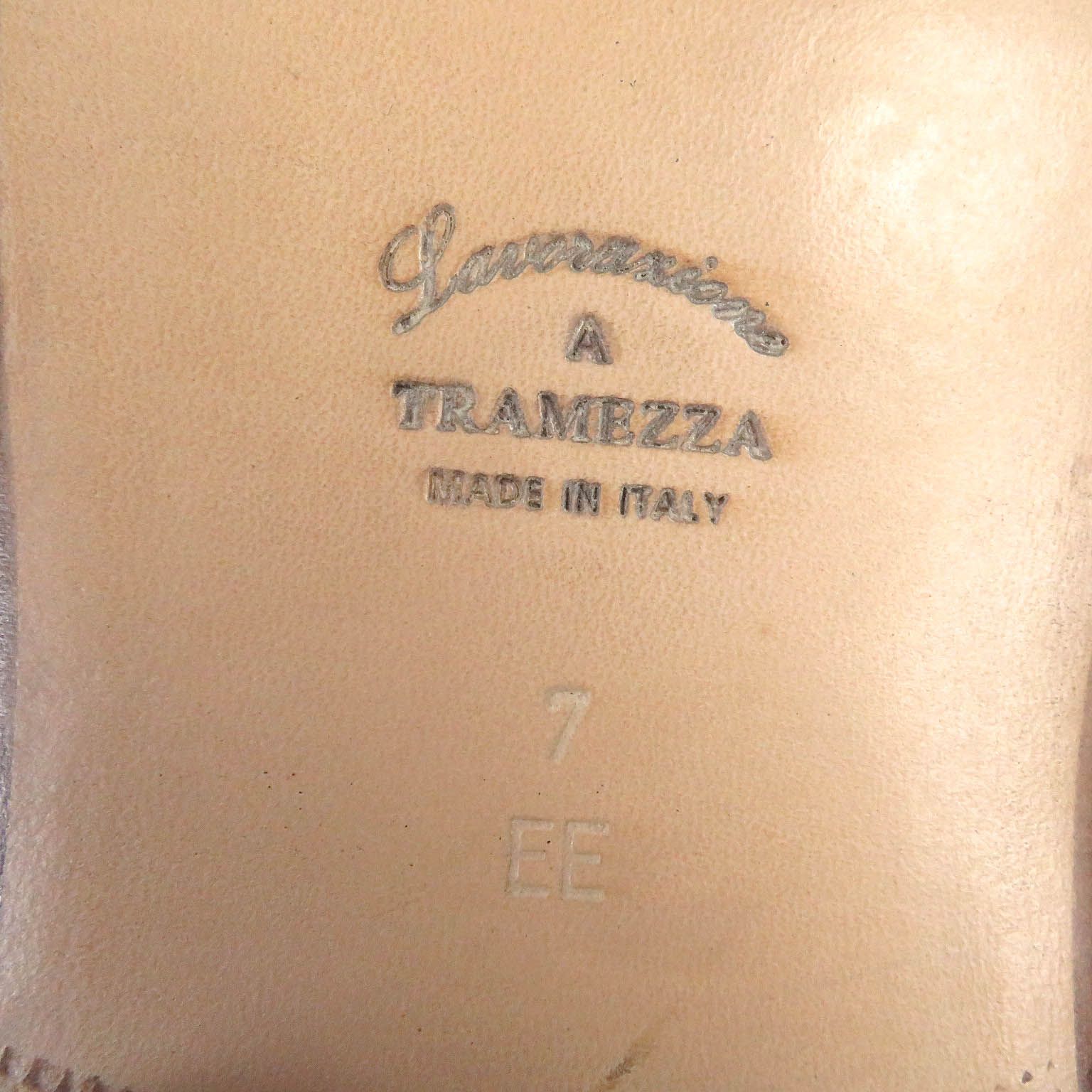 □Salvatore Ferragamo