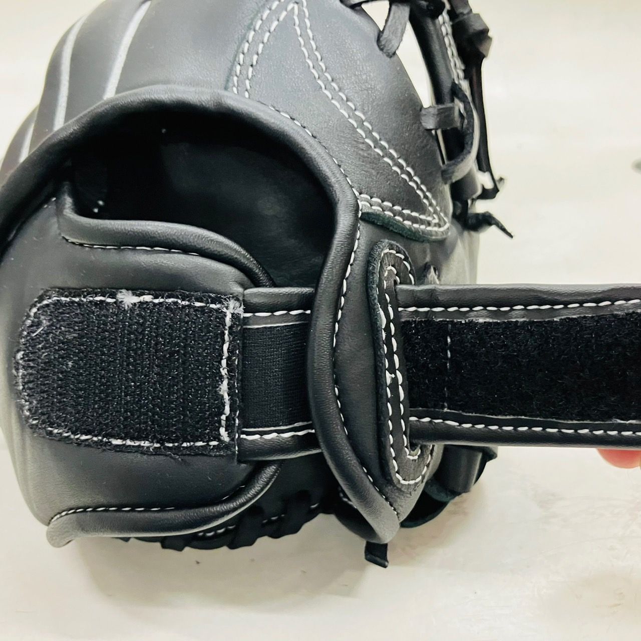 ローリングス Rawlings シュアキャッチ SURE CATCH GJ5SCBFSS ジュニア