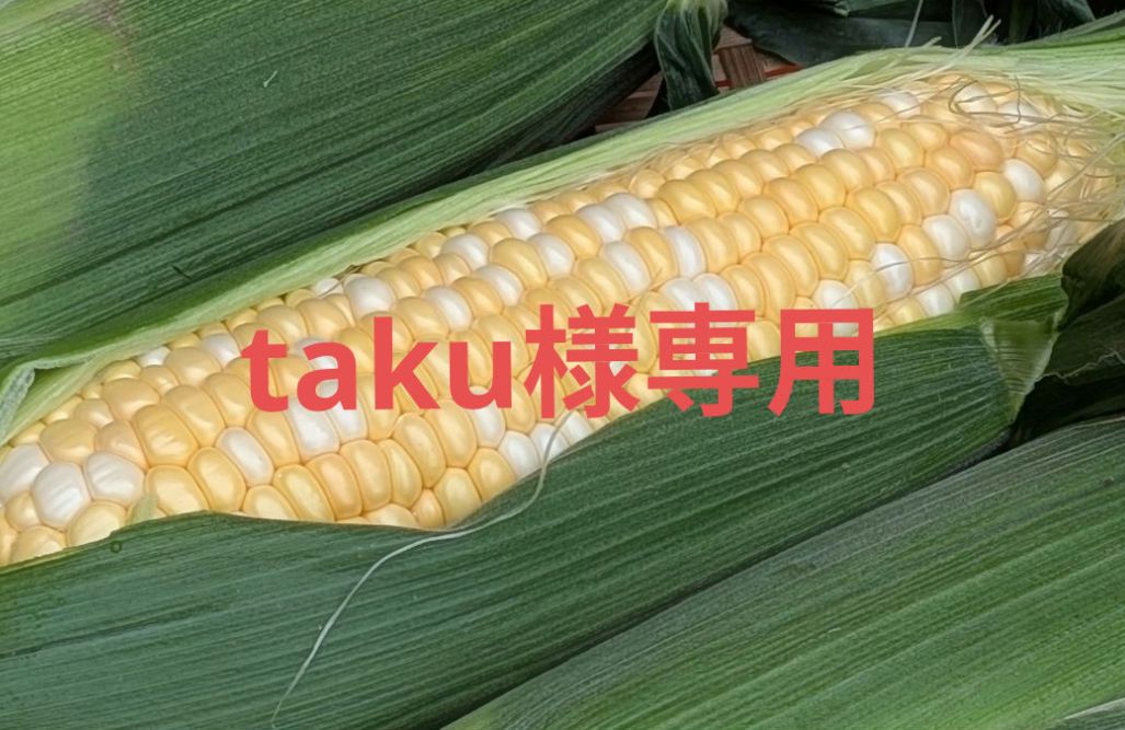 Taku様…専用 taku様 専用 たく様 専用 taku様専用 たく様専用 Taku様…専用 taku様 専用 たく様 専用 taku様専用 たく様専用