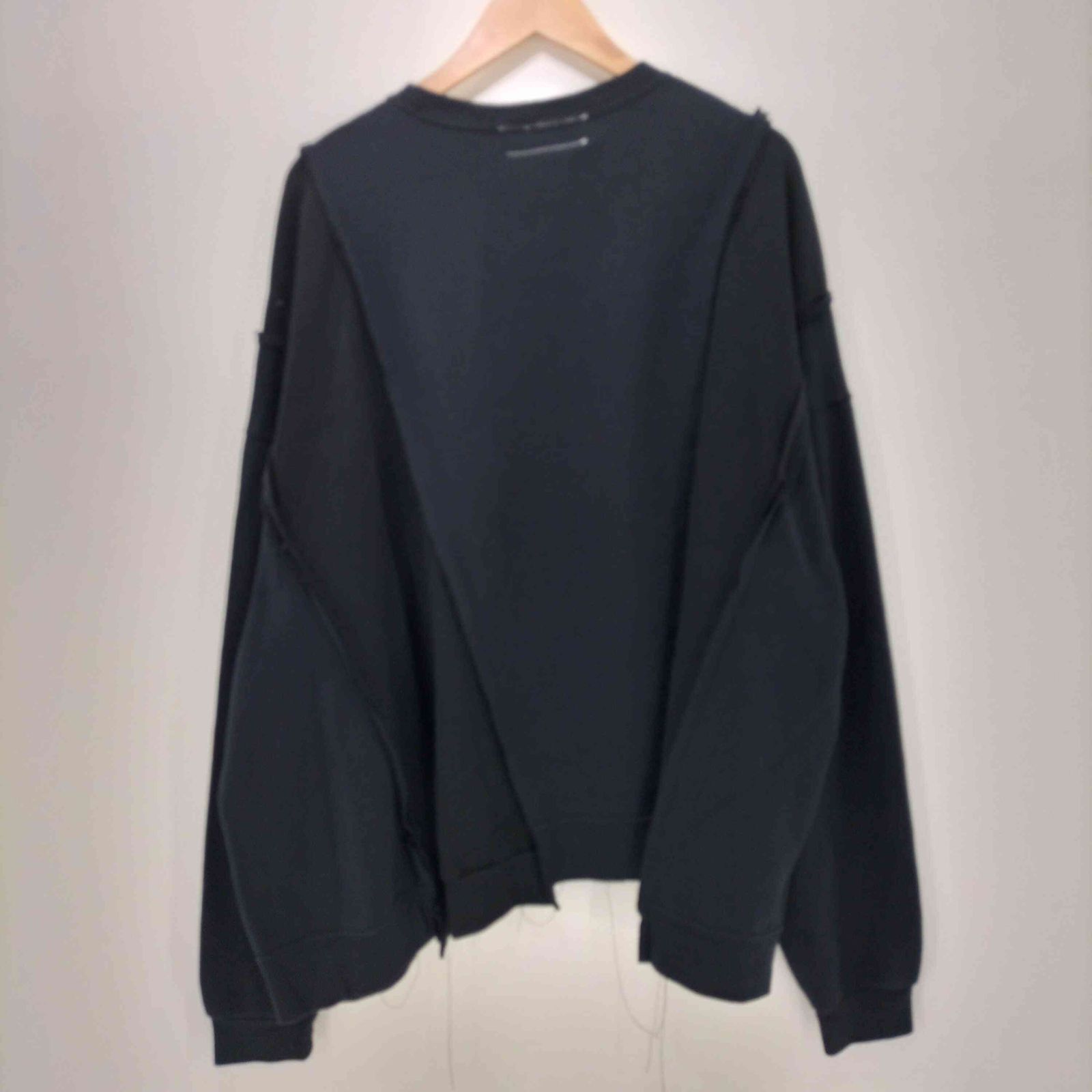 中古・古着通販】DISCOVERED (ディスカバード) 再構築ドッキング