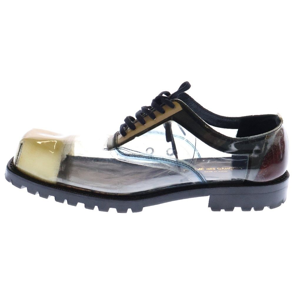 レア/美品】エルメス キャンティ Hアンビエ 2way ショルダーバッグ