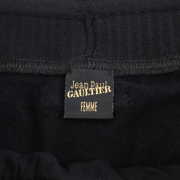 J.P.ゴルチエ スカート