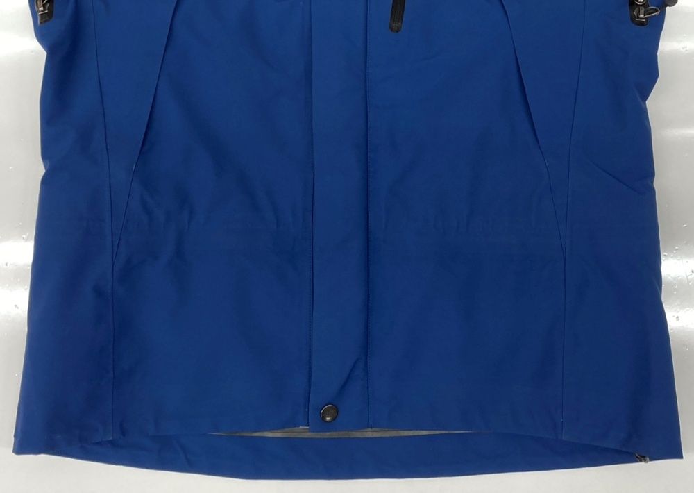 ザノースフェイス THE