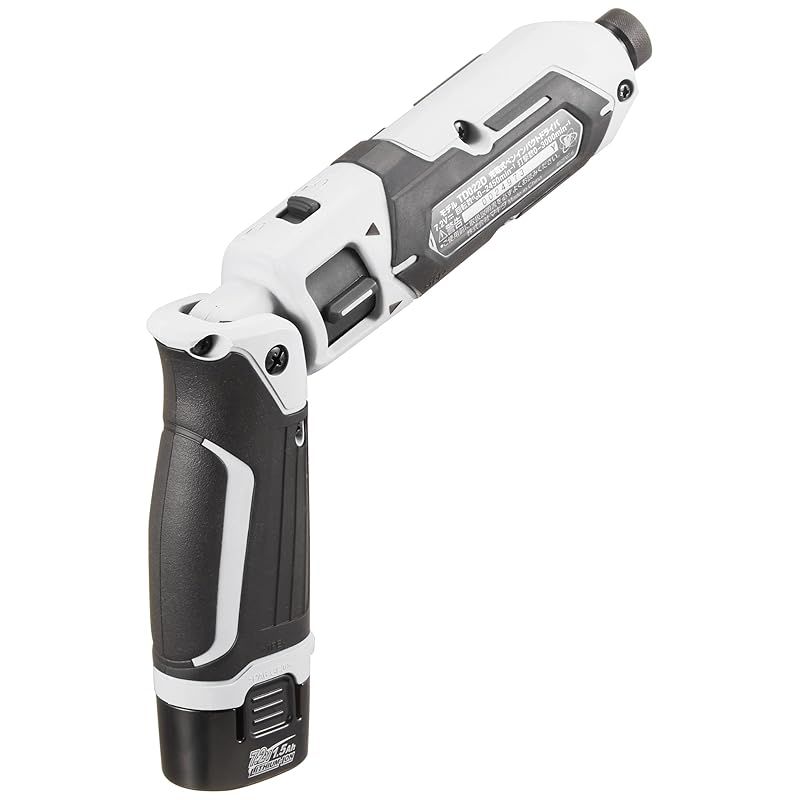 1.5Ahバッテリ2本 充電器付