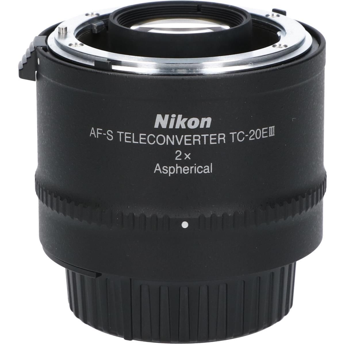 返品保証】 ミノルタ Minolta MD MACRO 100mm F4 接写リング 前後