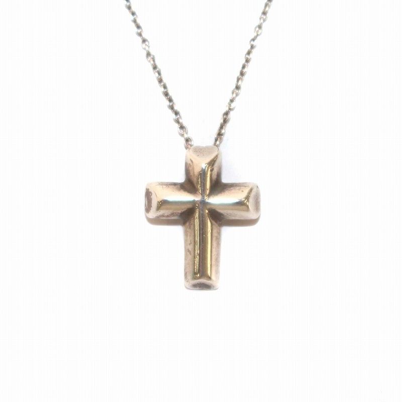 ティファニー TIFFANY & CO. パロマピカソ テンダネスハート