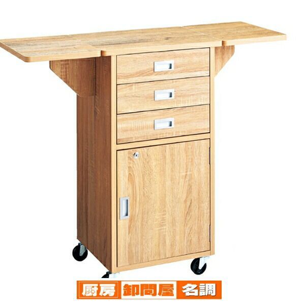 ギギリビング　チーク100%のデスクとキーボードラック セット(別売り可) ギギリビング チーク100%のデスクとキーボードラック セット(別売り可)