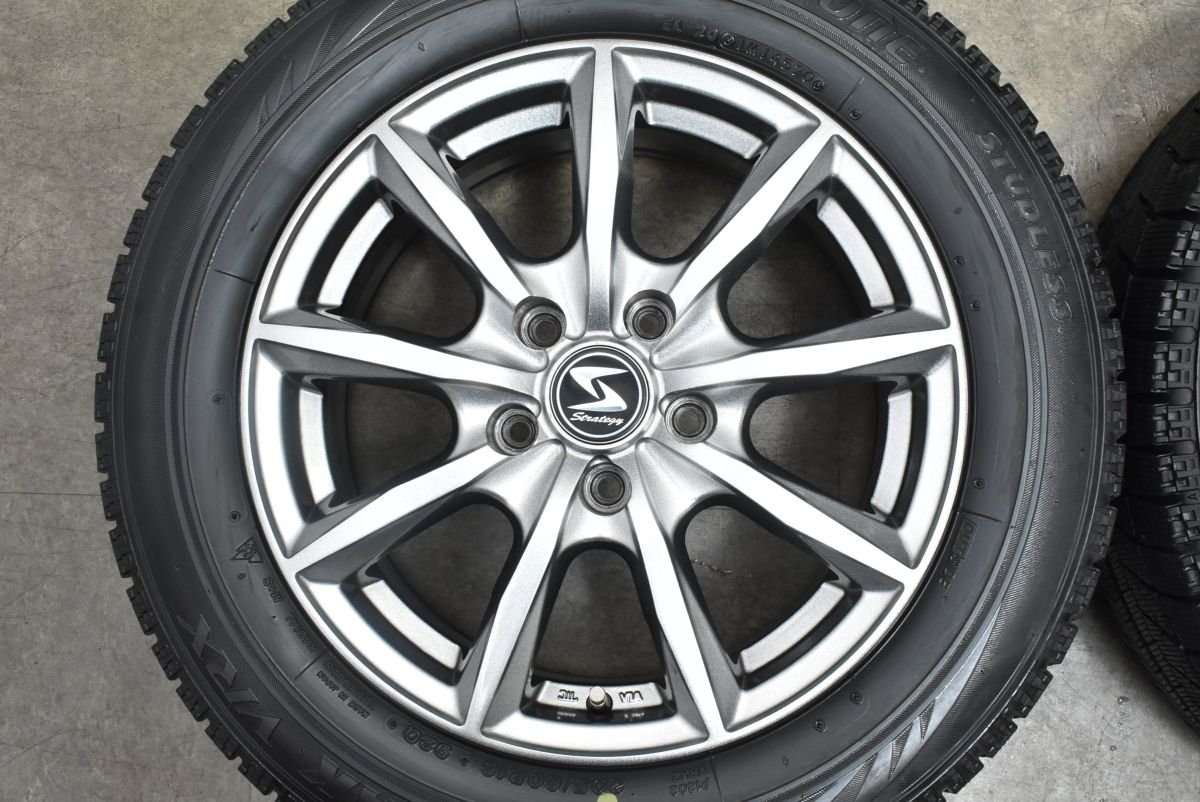 MAZDA3 アクセラ