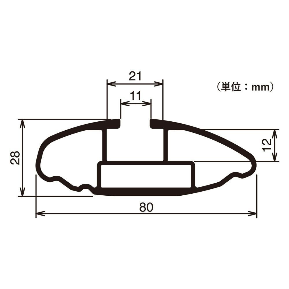1530mm