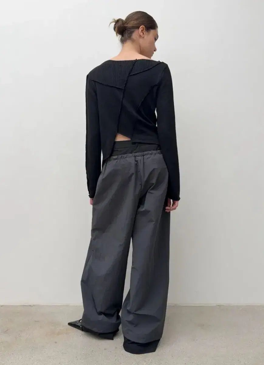 ストラップトレジャー