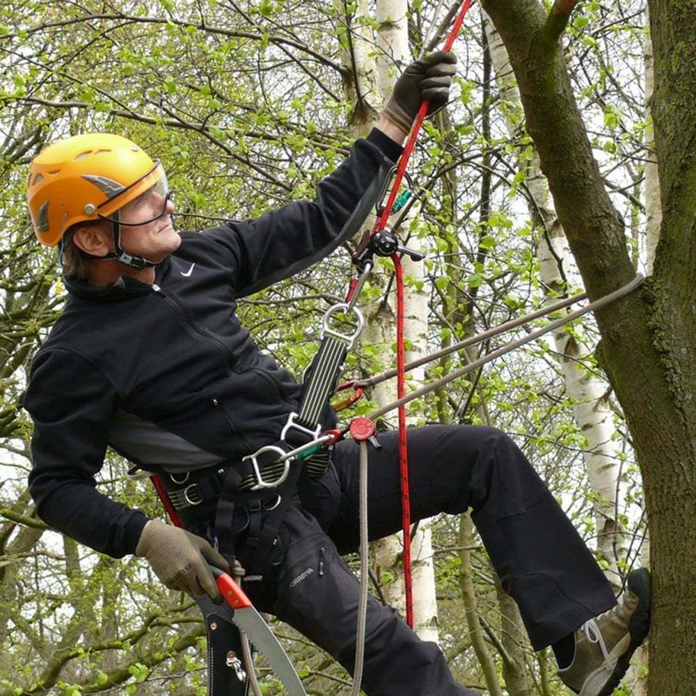 ART ポジショナー2 スイベル 並行輸入品 OLIVEOS_COM_TR