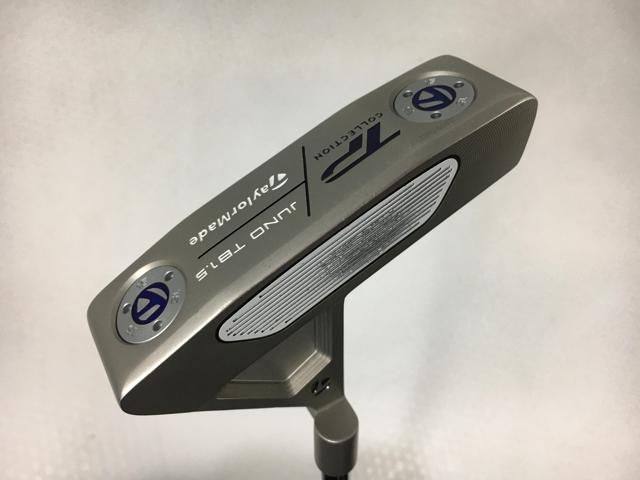 ROSSIGNOL mini 工場 121cm ロシニョール バインセット グラトリ