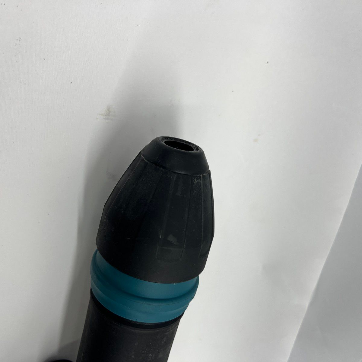 マキタ 電動ハンマ