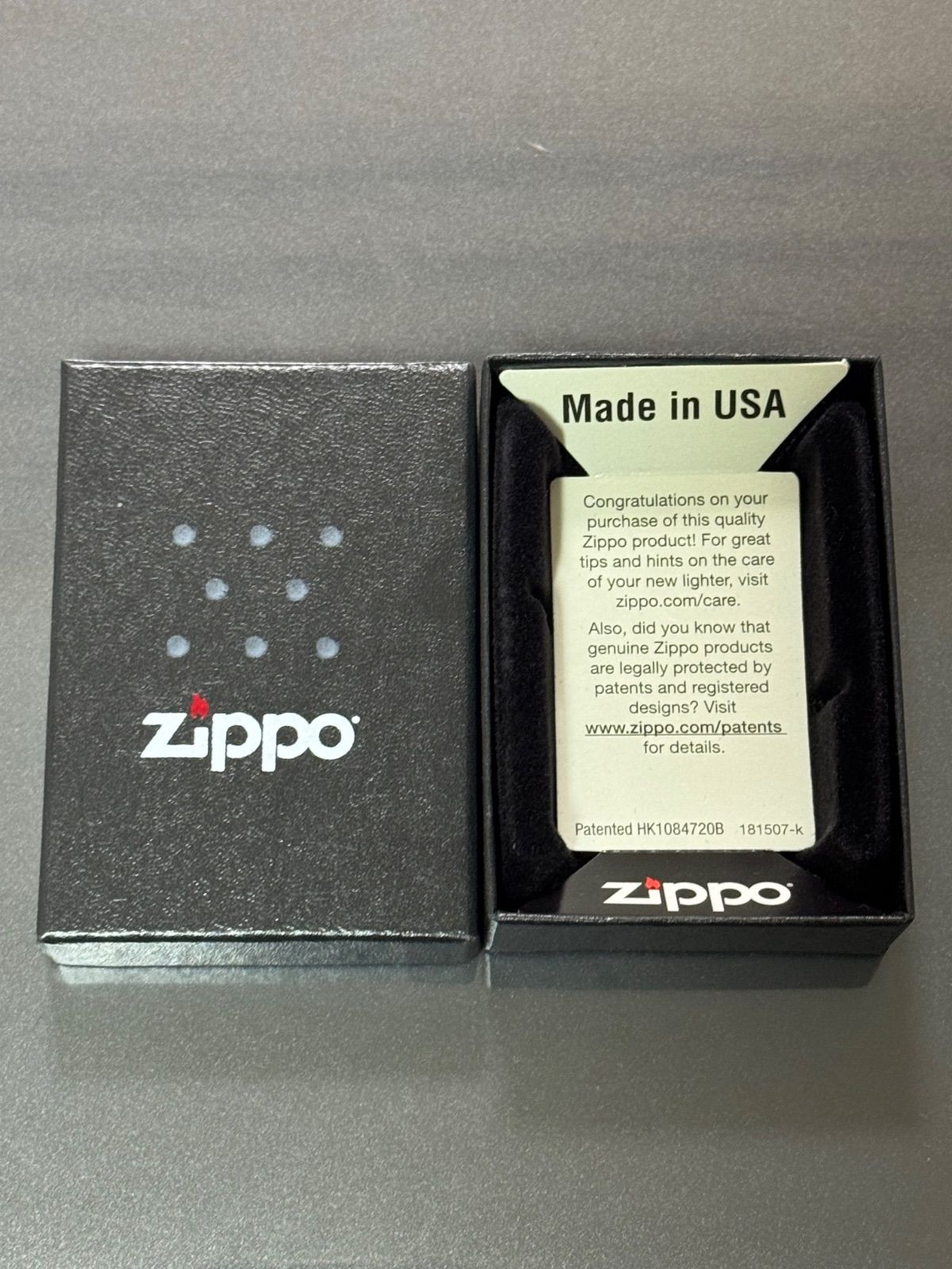 2020年製 自動車