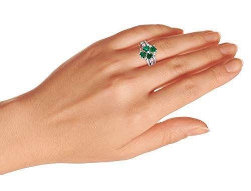 Jewelry Bling