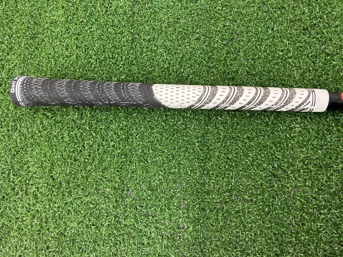 ドライバー TaylorMade STEALTH GLOIRE FUJIKURA SPEEDER NX