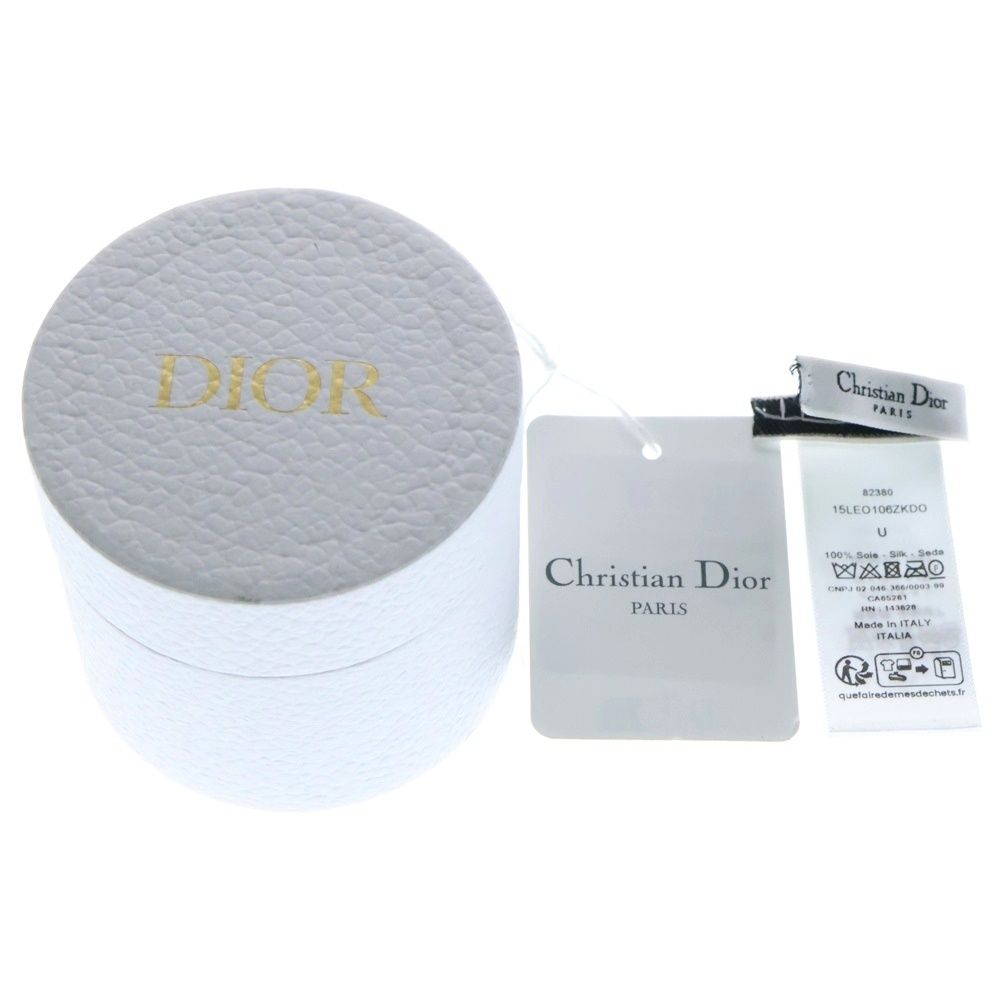 良品✨ ディオール ミッツァ スカーフ レオパード ピンク 楽天市場】ディオール Dior ミッツァ スカーフ スカーフ 衣料品