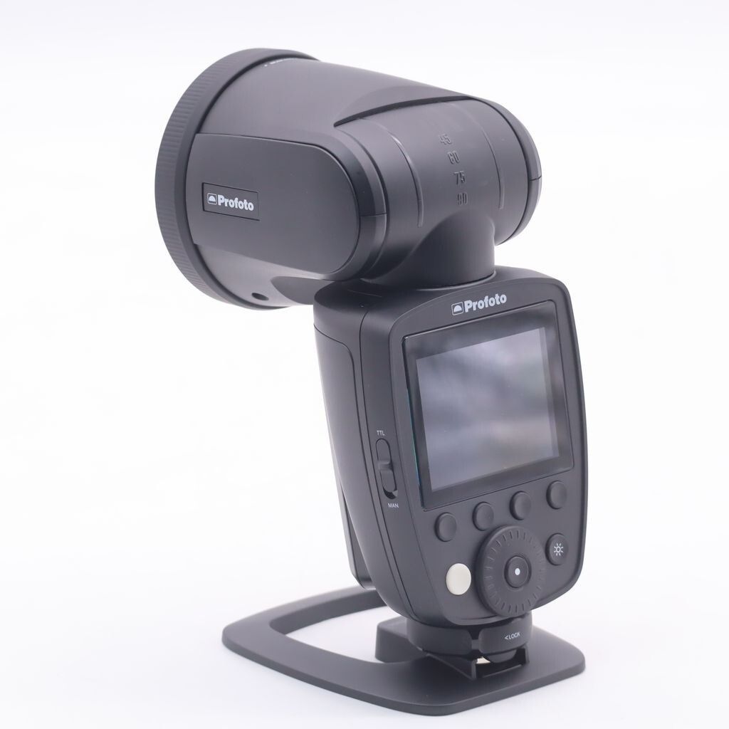 富士フイルムカメラ用