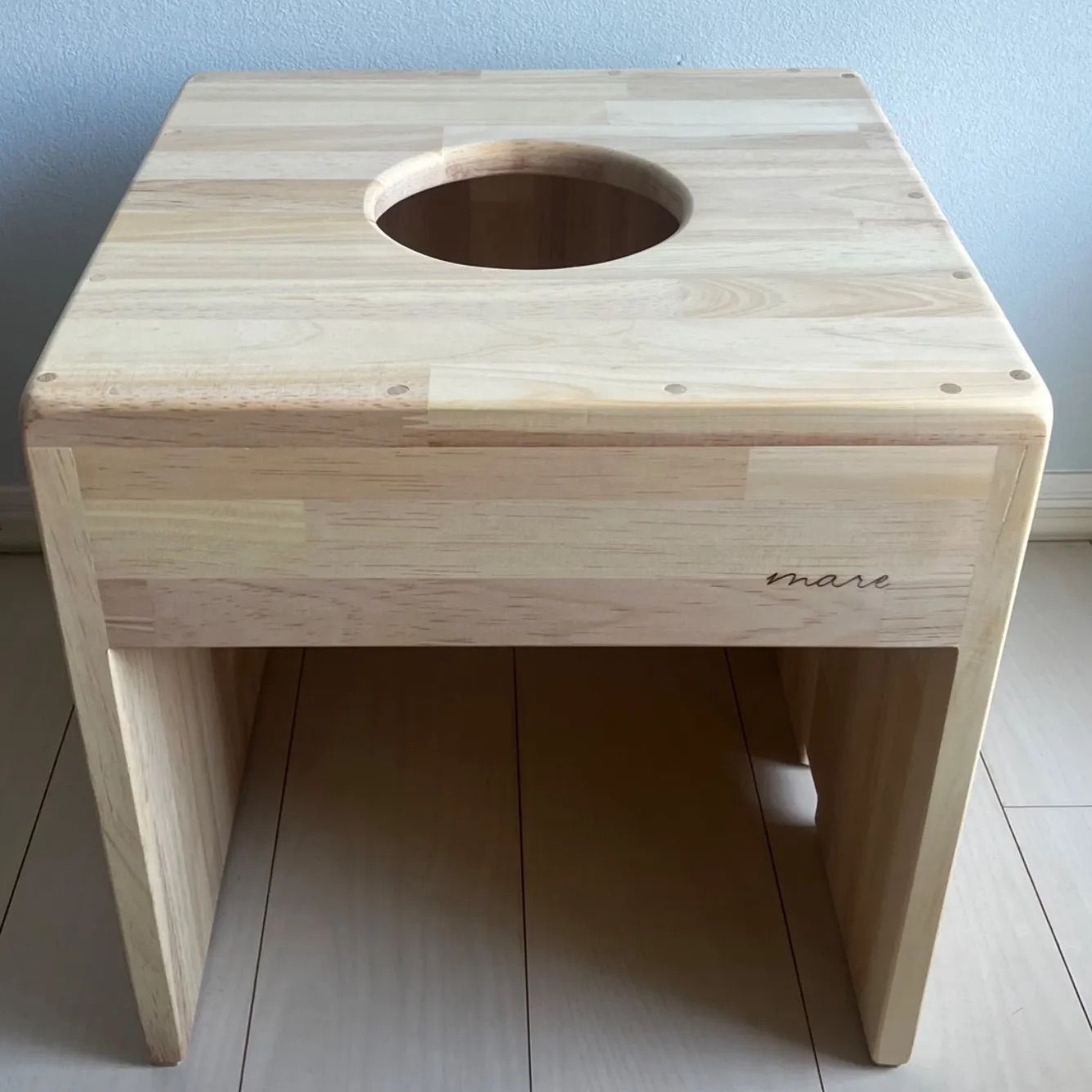 草合 縮刷版 夏目漱石 春陽堂 大正6年4月15日初版