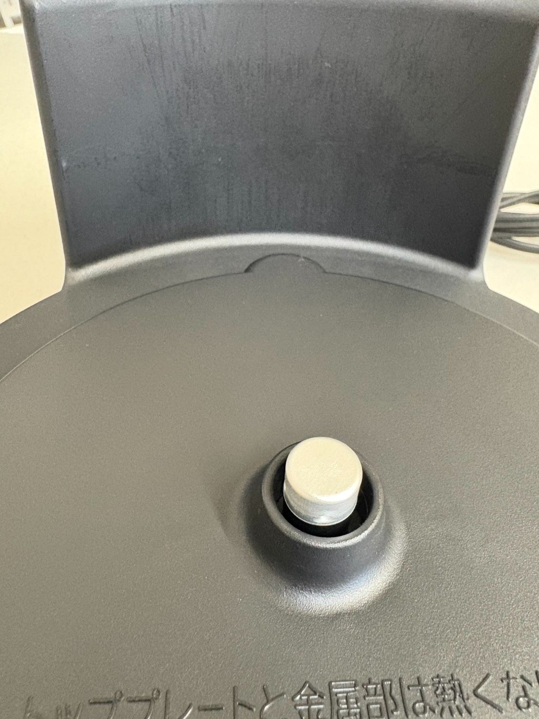 訳アリアウトレット 日立｜HITACHI 炊飯器 おひつ御膳 2合 |IH RZ-BS2M-N ブラウンゴールド WWW_KANDAIZUMI_COM