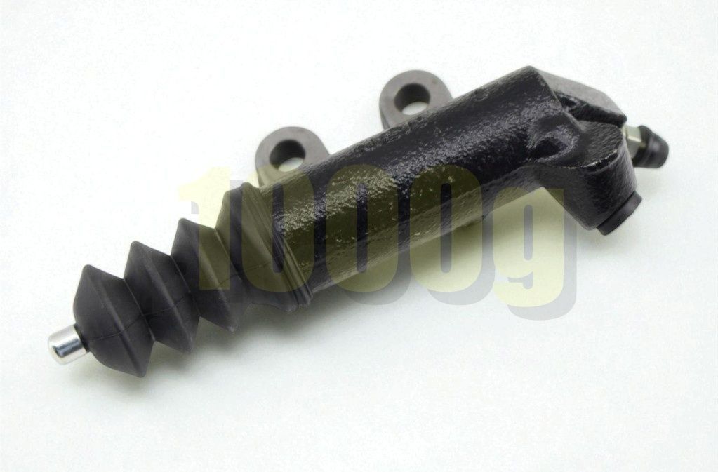 トヨタ純正 TOYOTA 超 品 MR-S クラッチ レリーズ シリンダー ZZW30 1999 10-2000 4 MRS