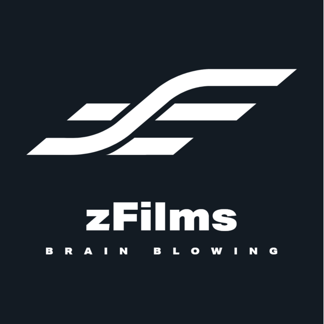 zFilms - メルカリShops zFilms - メルカリShops