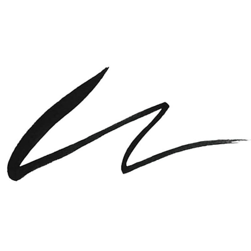 ナーズ クライマックス