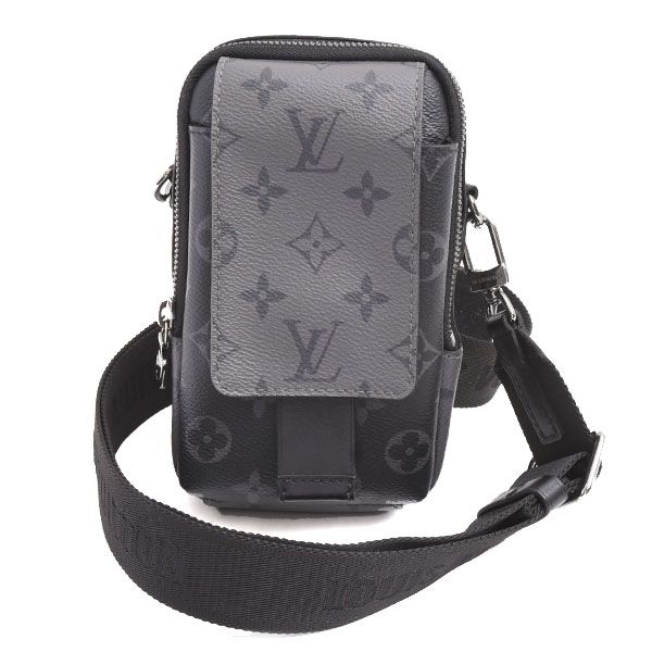 Louis Vuitton ショルダーバッグ 楽天市場】LOUIS VUITTON【ルイ・ヴィトン】M81321 ダブル
