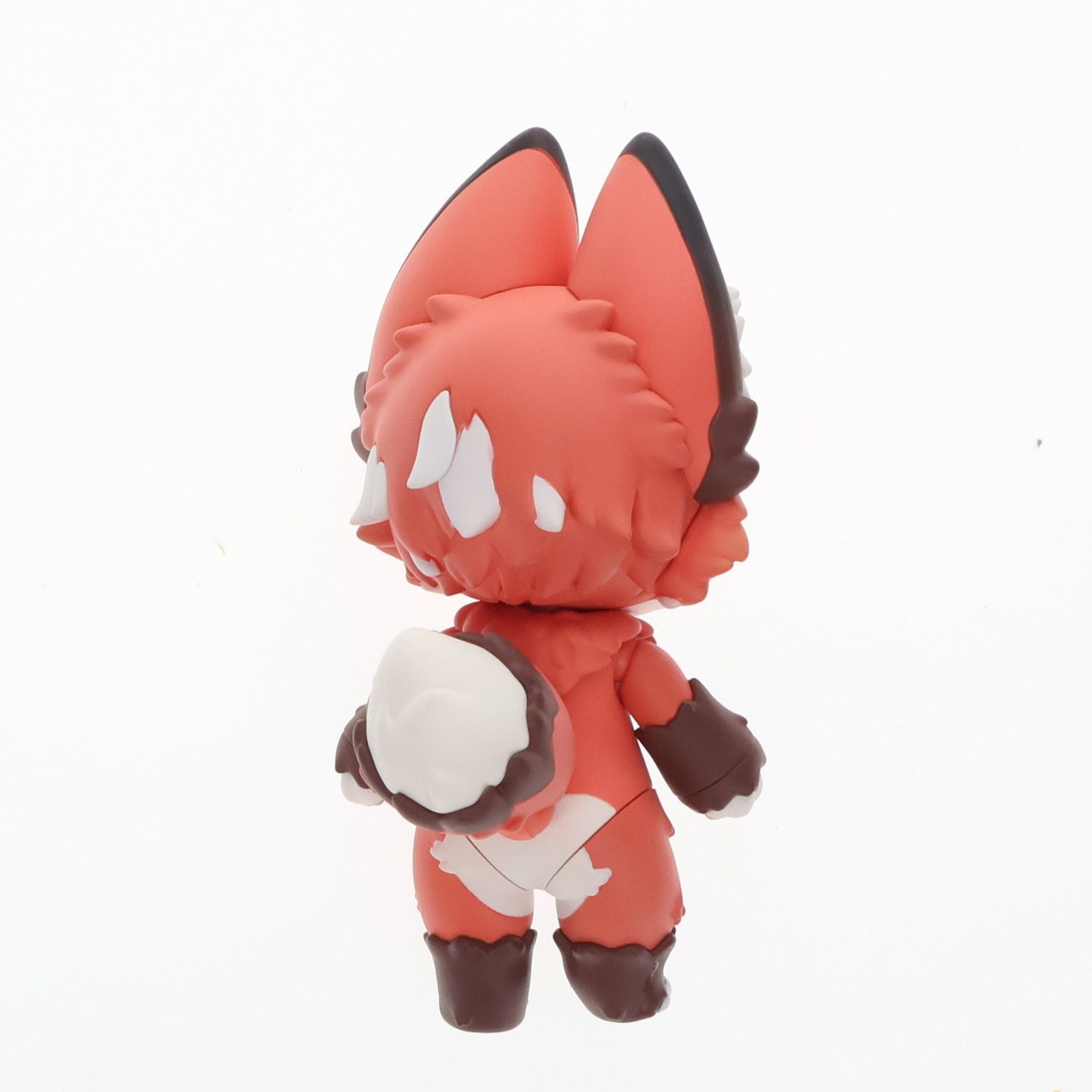 Original - ねんどろいど 2011 River(りぶぅあ) オリジナル 完成品 可動フィギュア グッドスマイルアーツ上海 Original - ねんどろいど 2011 River(りぶぅあ) オリジナル 完成