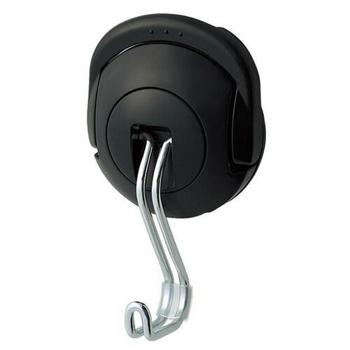 洋服に穴が開かない名札クリップ 新幹線 働く車 踏切 恐