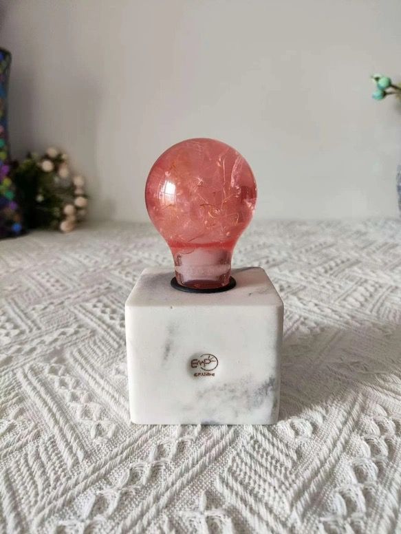 結婚祝い