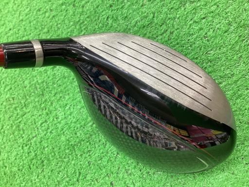 ヤマハ RMX VD 7W フェアウェイウッド FW Diamana f YR フレックスR メンズ 男性用 右利き 右用 Cランク ゴルフクラブ