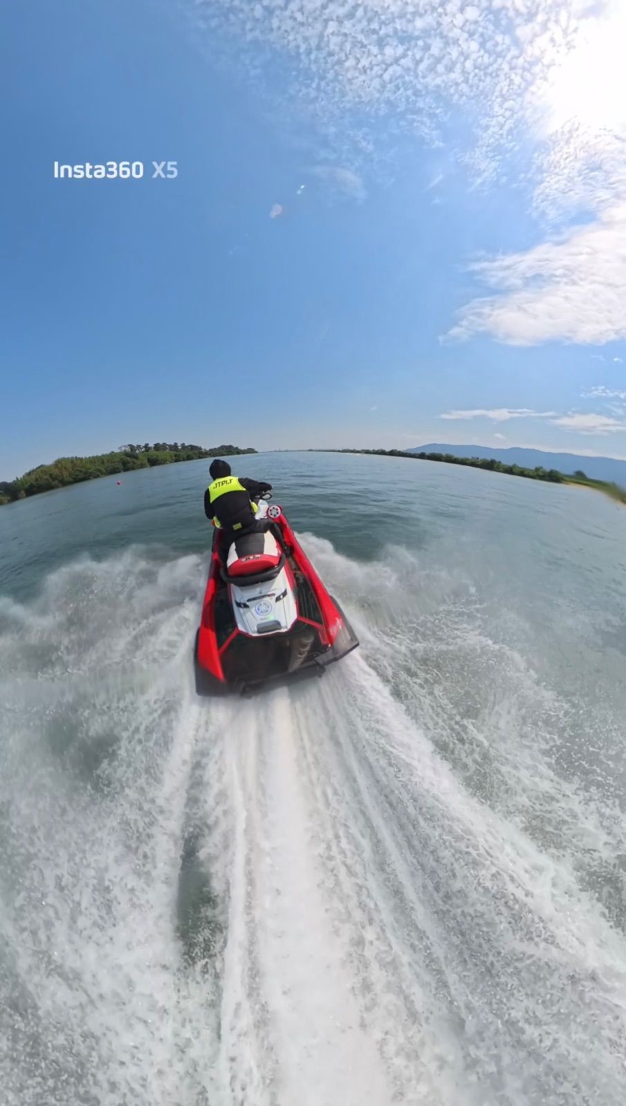 seadoo カメラマウント　RXT GTX ジェットスキー　ジェット seadoo カメラマウント RXT GTX ジェットスキー ジェット - メルカリ