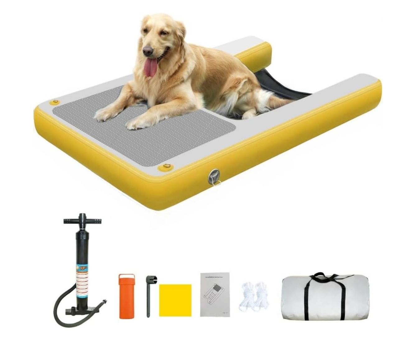 4509 外国切手 イギリス 1985年 クリスマス ハントマイム 5種 4509 外国切手 イギリス 1985年 クリスマス ハントマイム 5種 4509